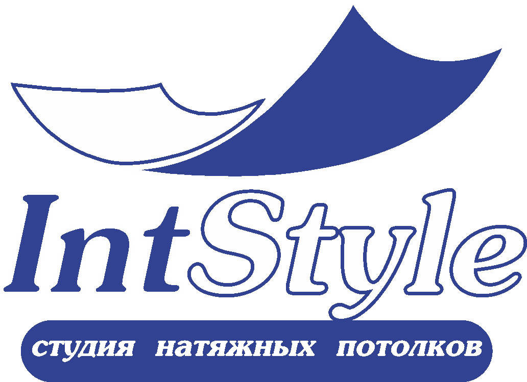 companypic.png
