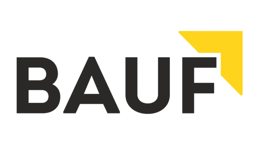 BAUF —  натяжные потолки